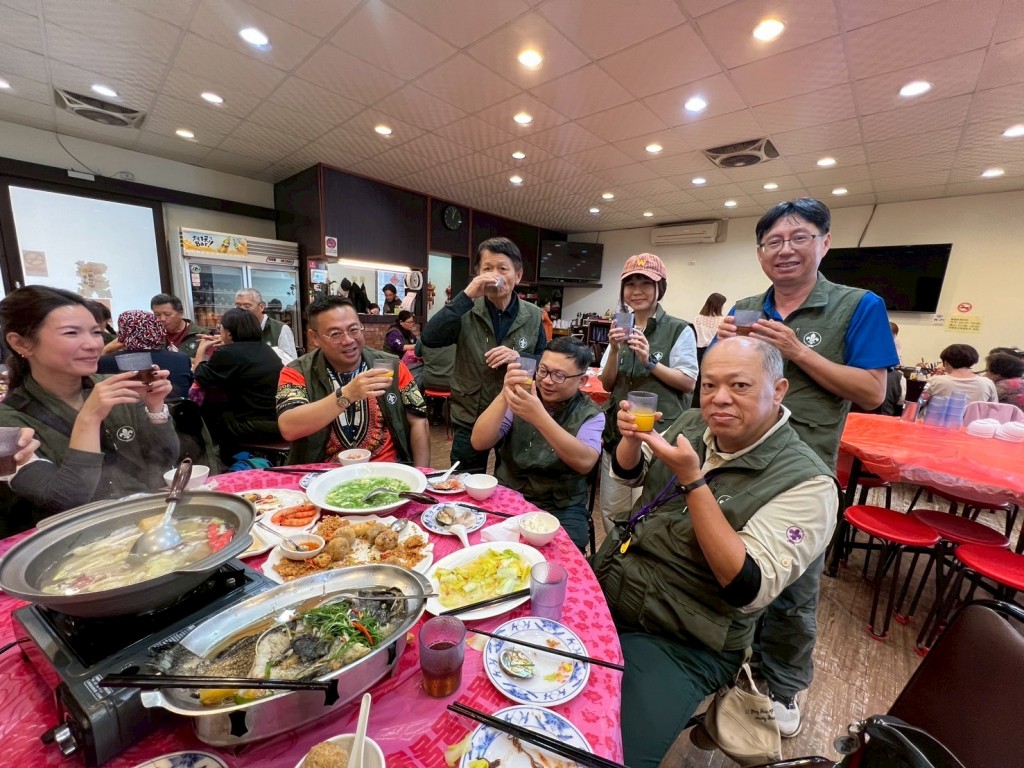 相片album_69253414e445a.jpg圖示