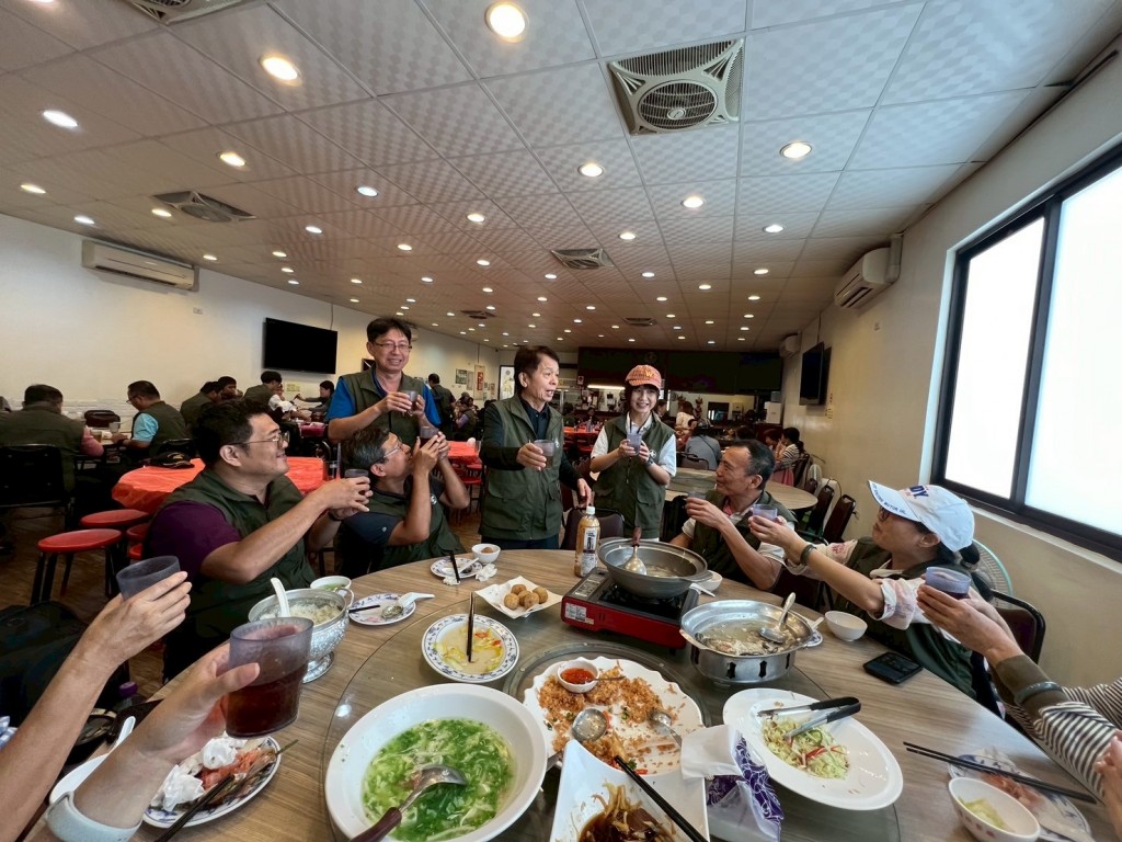 相片album_69253415ae8f8.jpg圖示