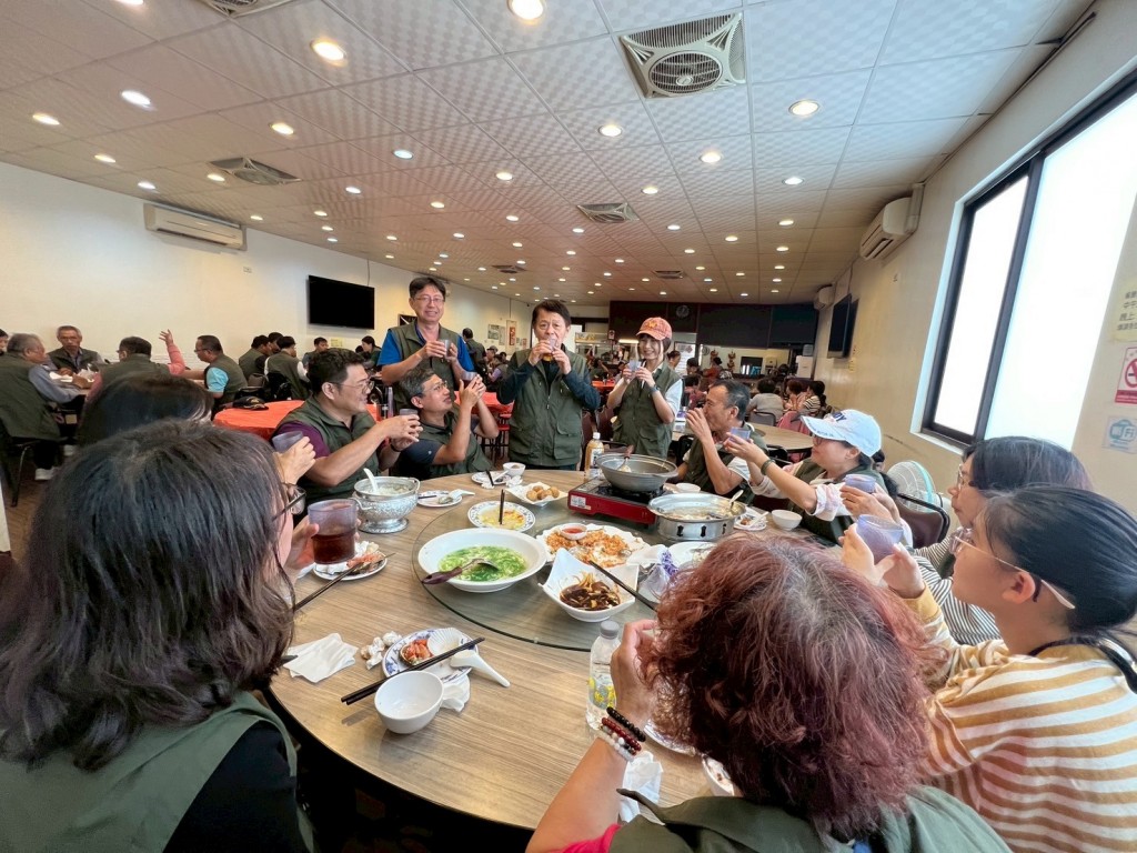 相片album_69253416412ef.jpg圖示