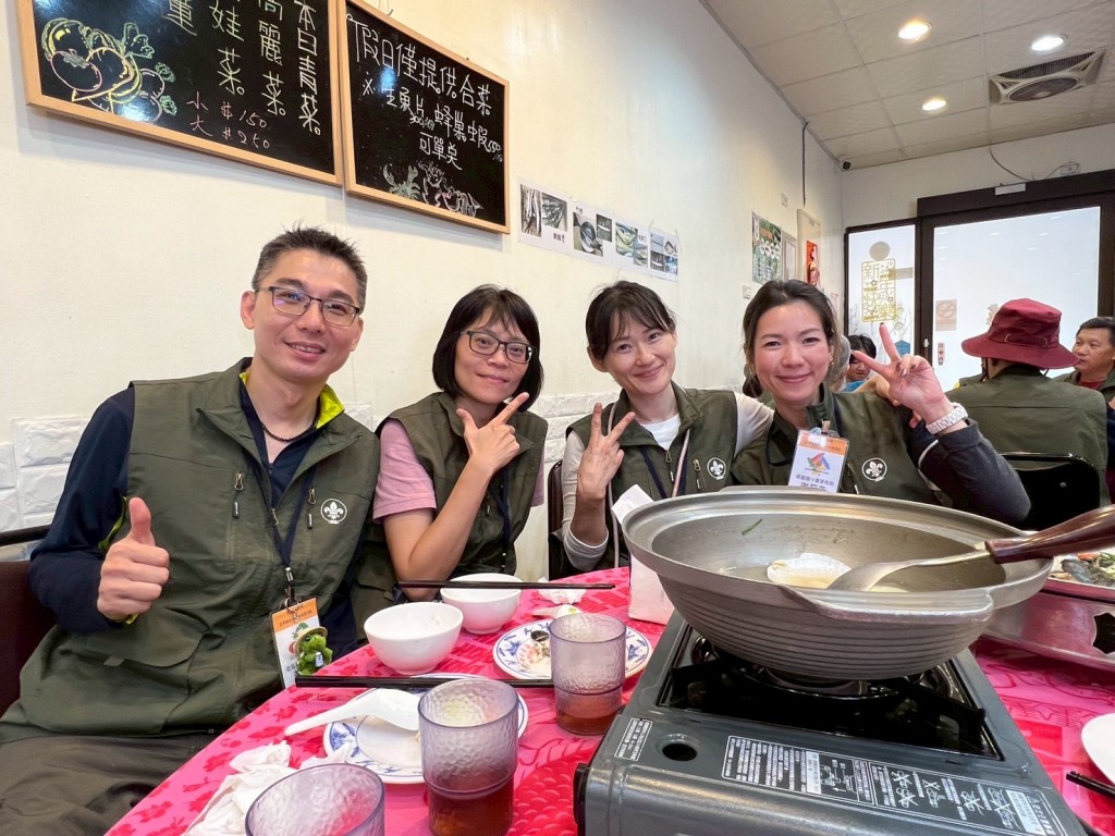 相片album_692534169430c.jpg圖示