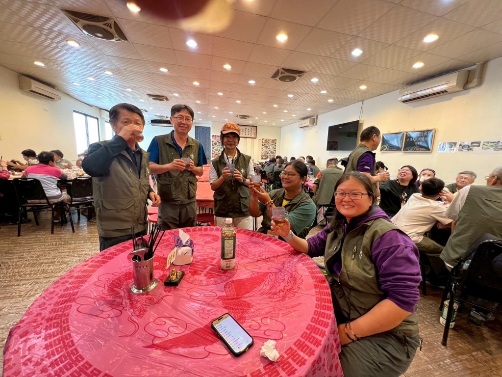 相片album_69253416ac9ba.jpg圖示