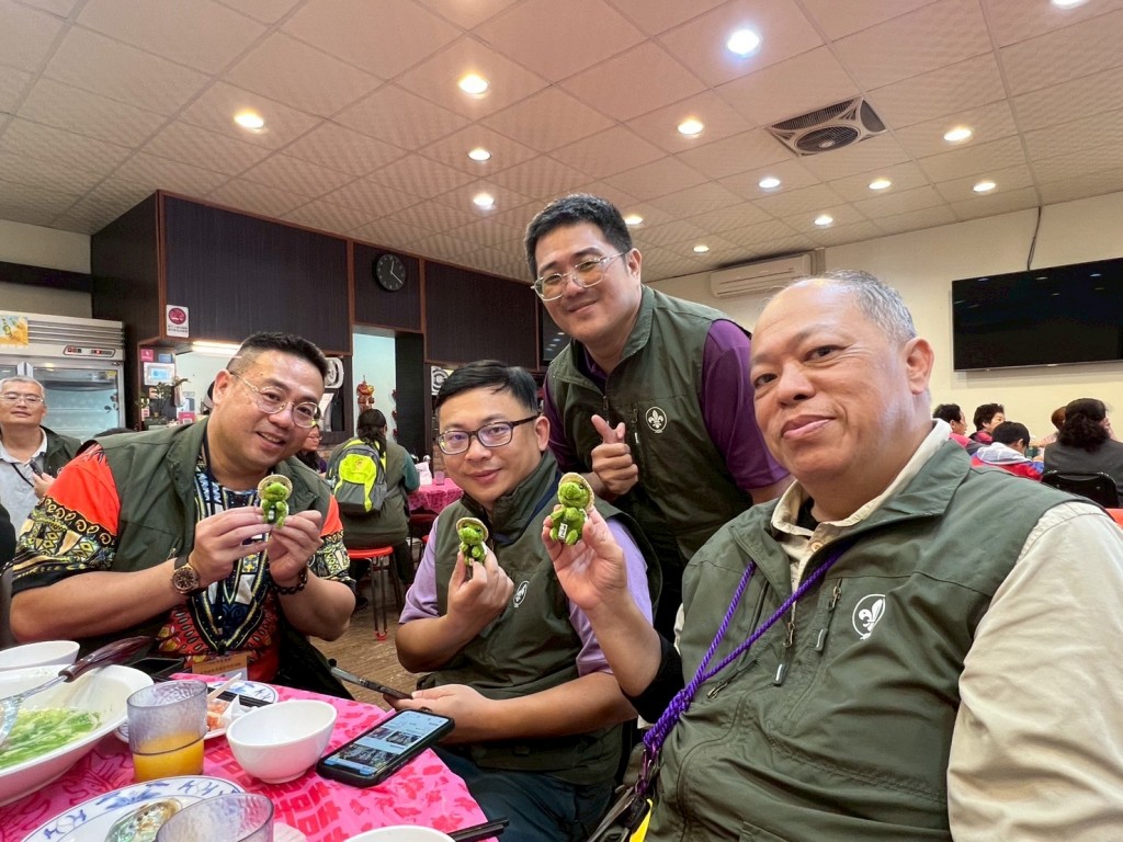 相片album_69253416ad95a.jpg圖示