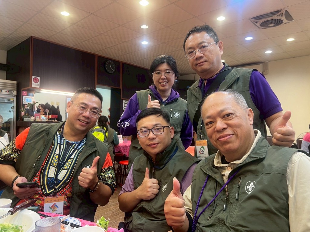 相片album_6925341754b6d.jpg圖示