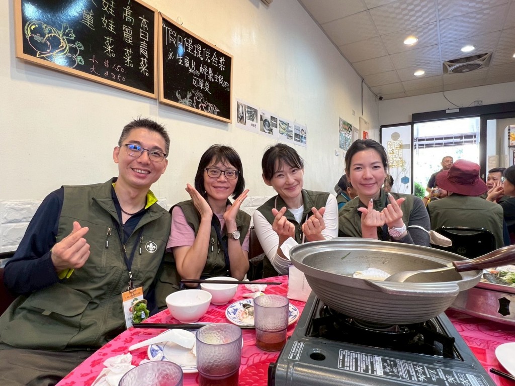 相片album_69253417a3a05.jpg圖示