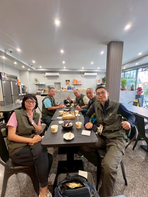 相片album_692534183f3ad.jpg圖示