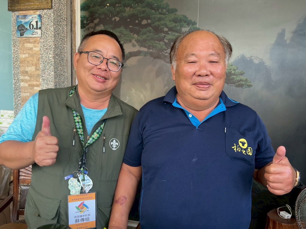 相片album_692534185a29c.jpg圖示