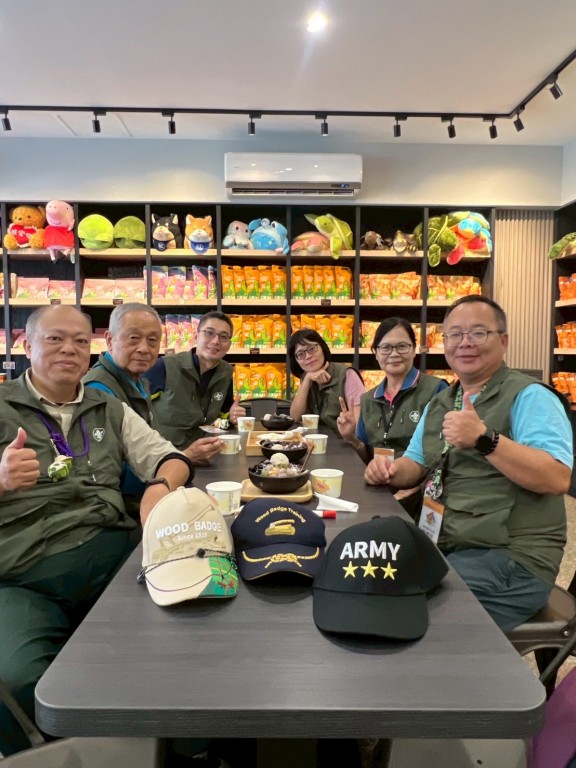 相片album_692534186744e.jpg圖示