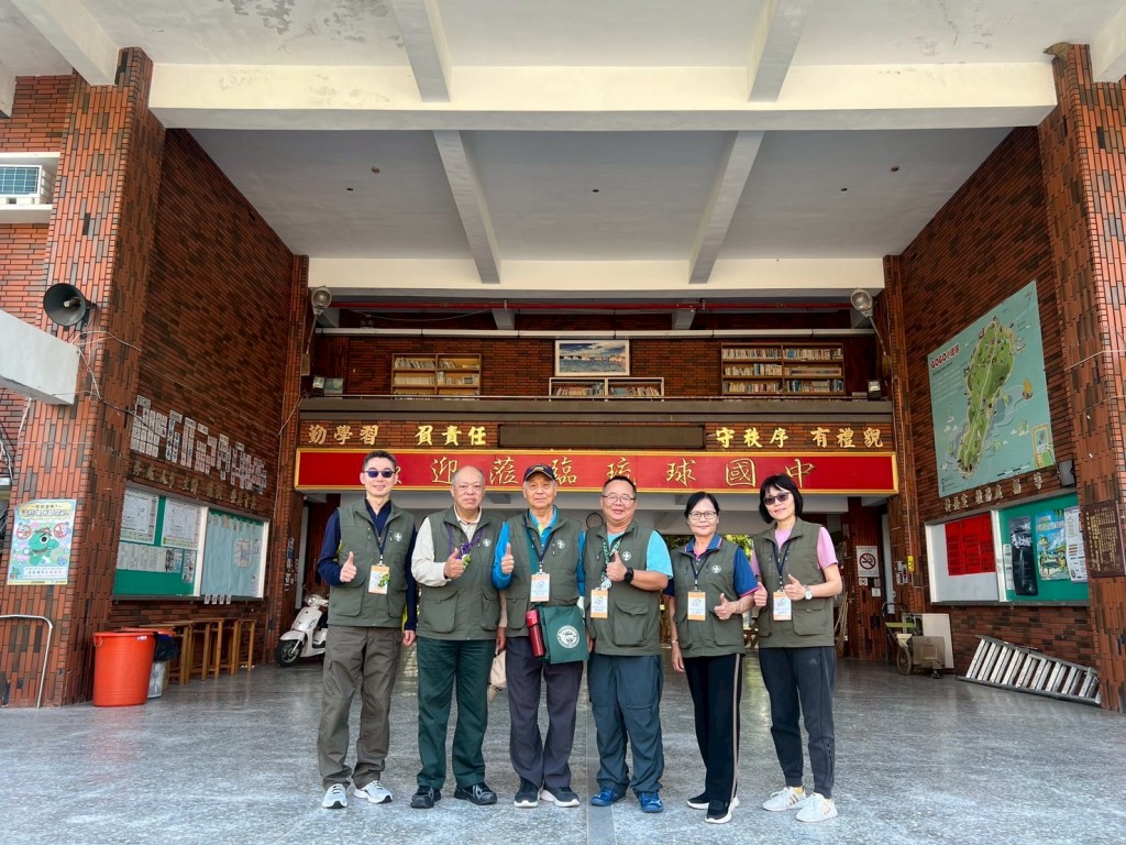 相片album_6925341922e8f.jpg圖示