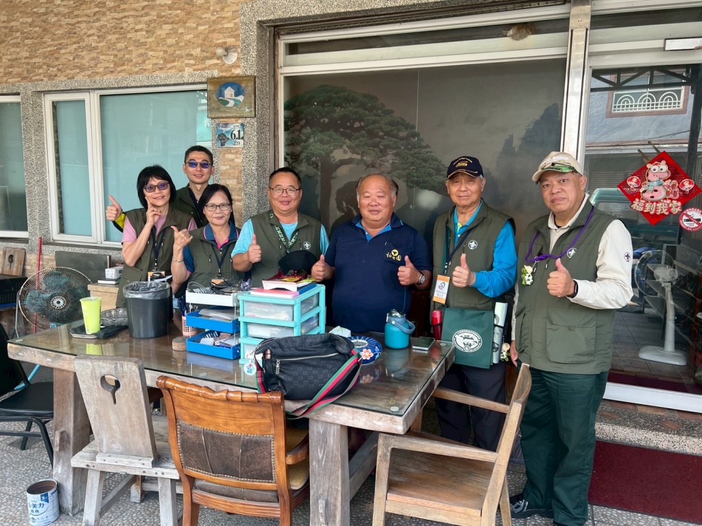 相片album_692534195f74d.jpg圖示