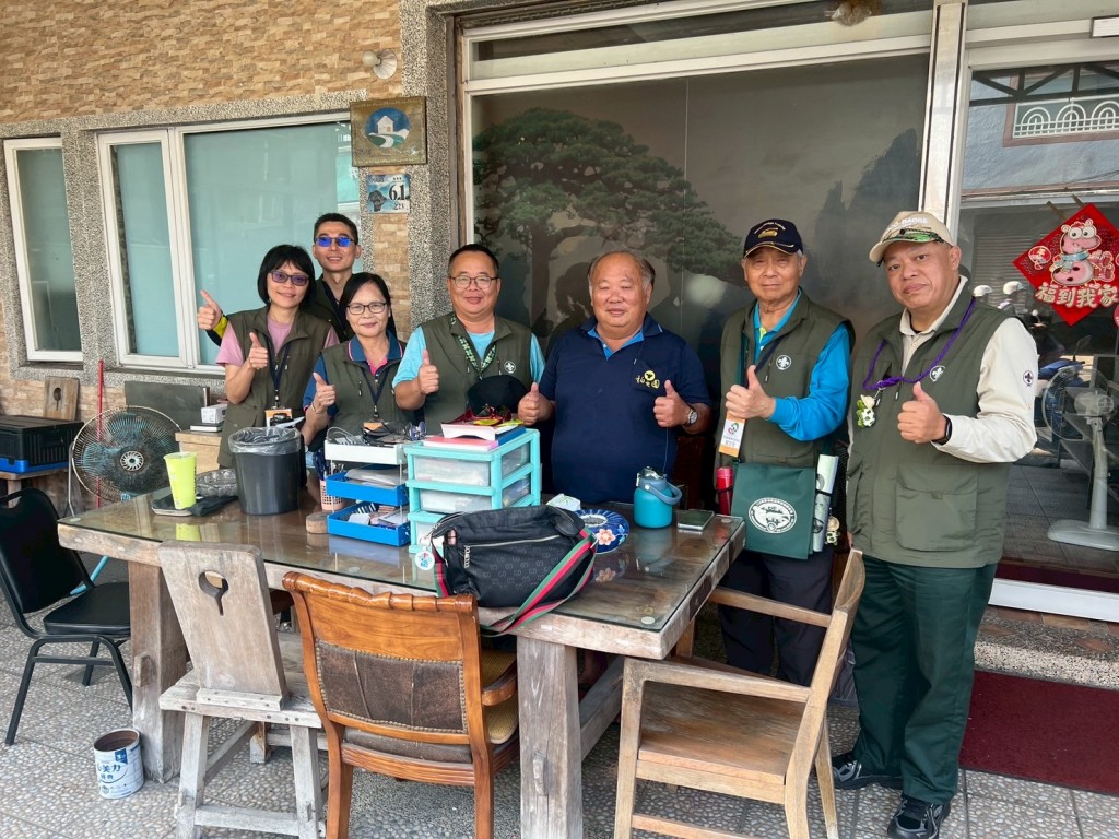 相片album_692534199fd54.jpg圖示