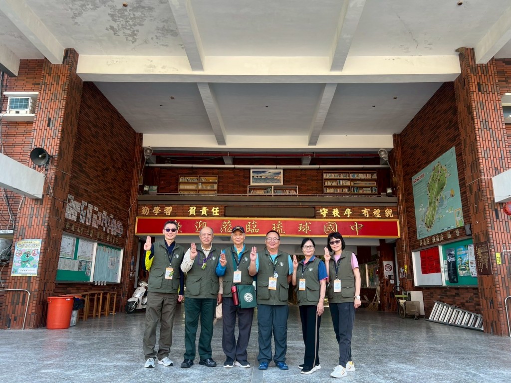 相片album_69253419c216b.jpg圖示