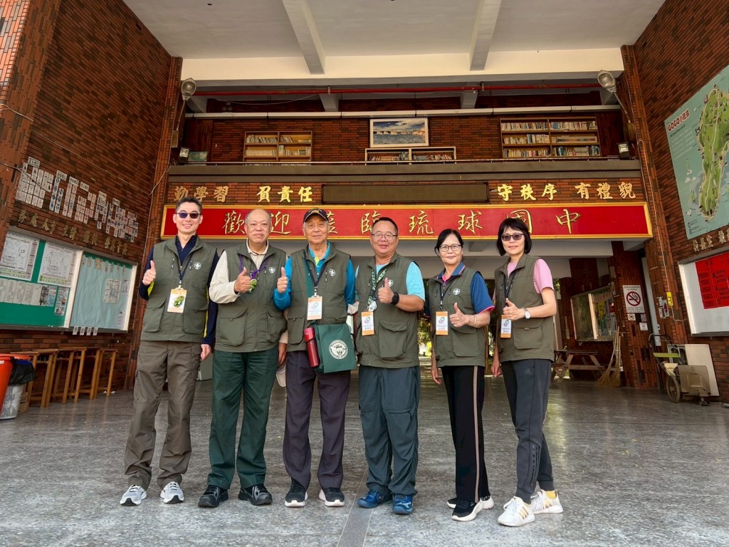 相片album_6925341a318eb.jpg圖示