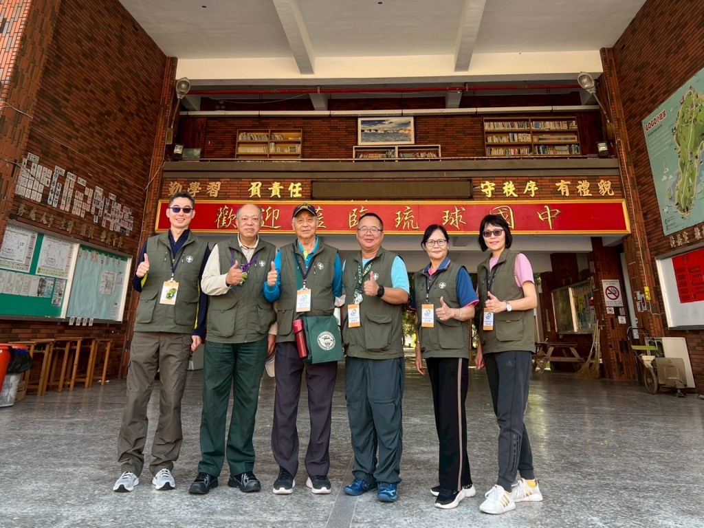 相片album_6925341ac7f2e.jpg圖示