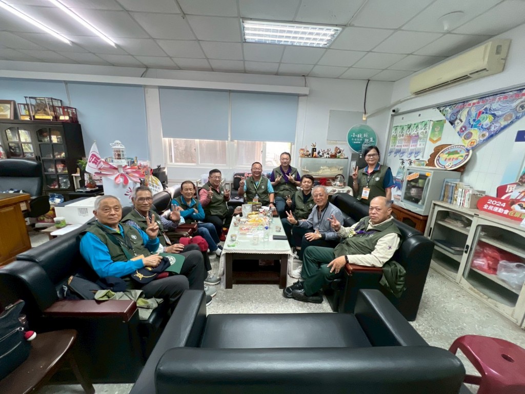 相片album_6925341b41241.jpg圖示