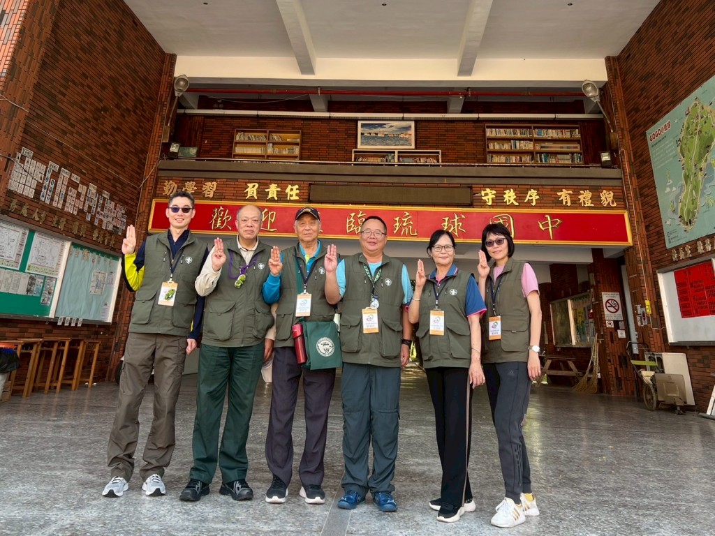 相片album_6925341b6262d.jpg圖示