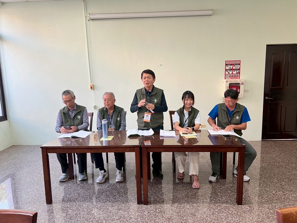 相片album_6925341cf1eda.jpg圖示