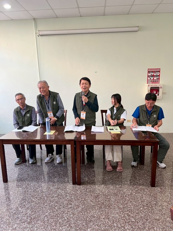 相片album_6925341d182c2.jpg圖示