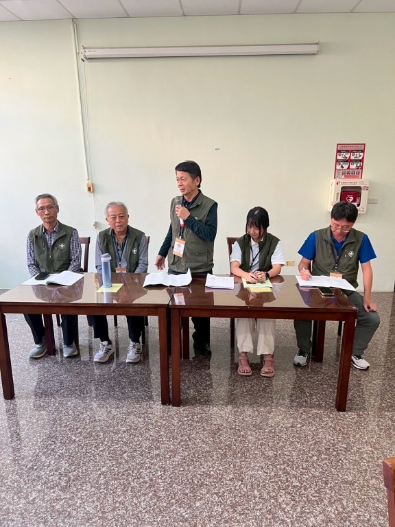 相片album_6925341d1d0da.jpg圖示