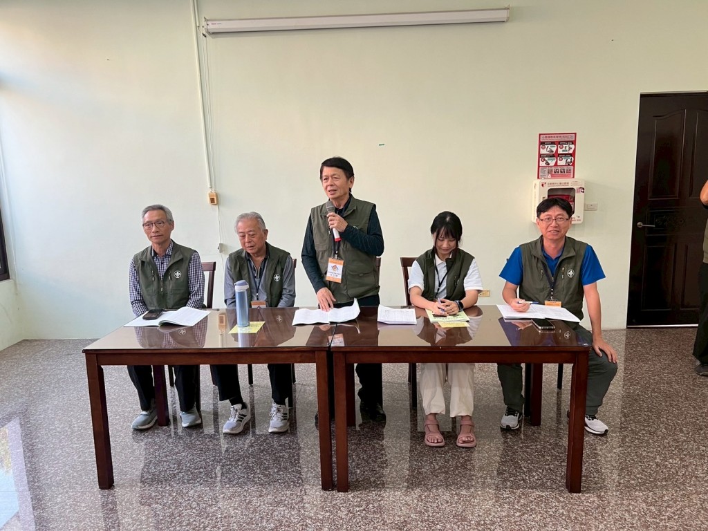 相片album_6925341d1e886.jpg圖示