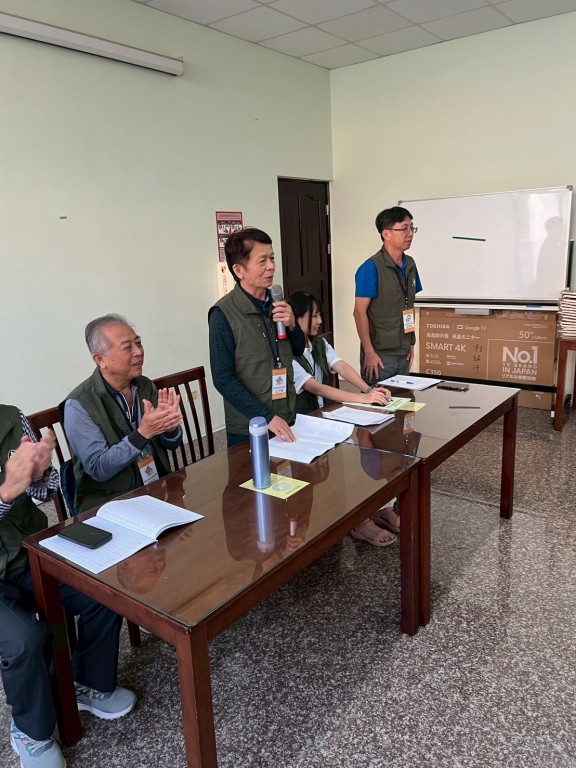 相片album_6925341d7b140.jpg圖示