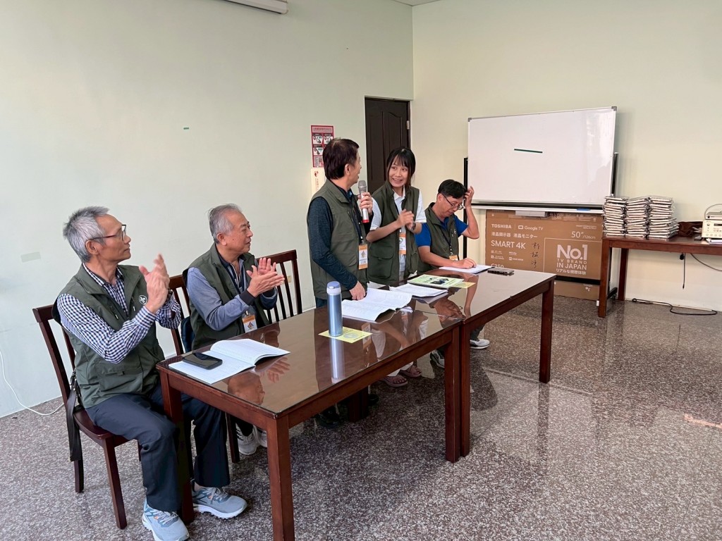 相片album_6925341eaae1e.jpg圖示