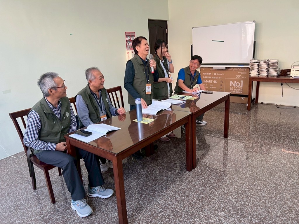 相片album_6925341ebd34d.jpg圖示