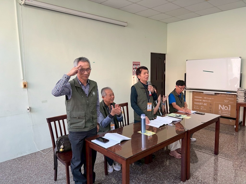 相片album_6925341ecec90.jpg圖示