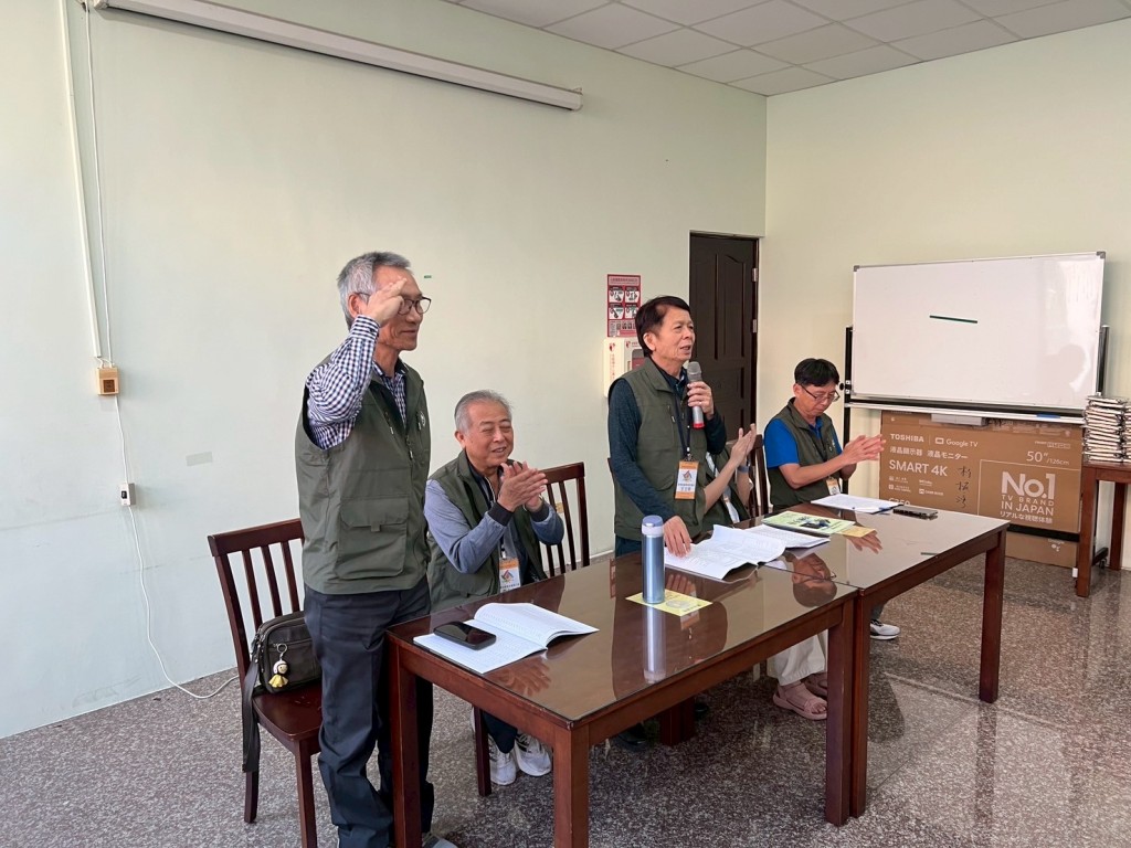 相片album_6925341eed0f1.jpg圖示