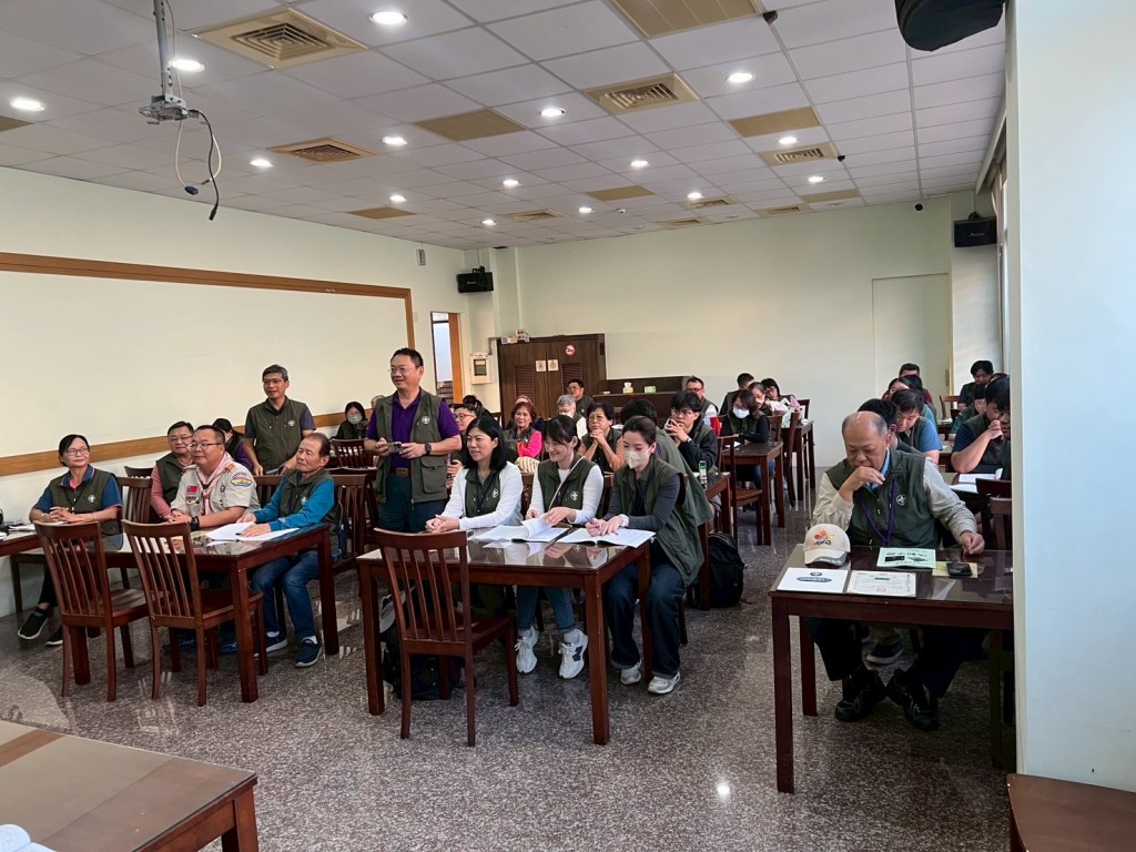 相片album_6925341ef0fec.jpg圖示