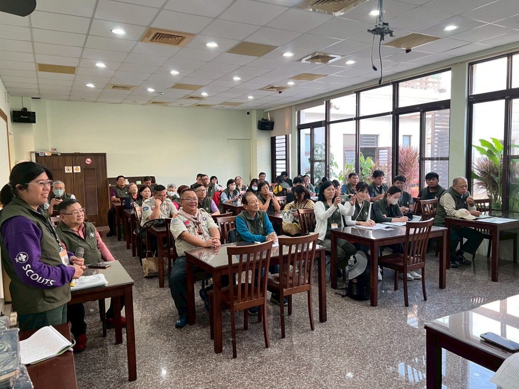 相片album_692534203f3ad.jpg圖示