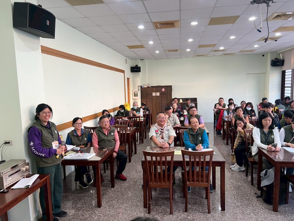 相片album_69253420683ed.jpg圖示