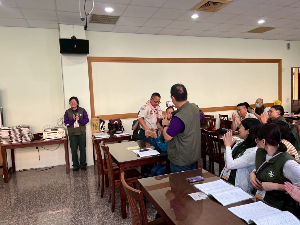 相片album_692534207d9f8.jpg圖示