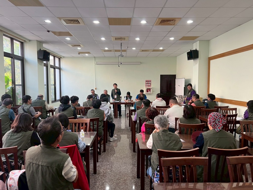 相片album_692534208df5f.jpg圖示