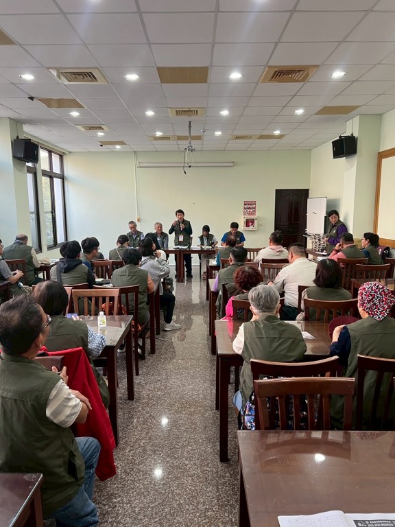 相片album_69253420a2d6d.jpg圖示