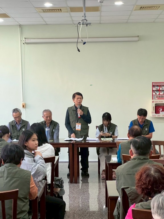 相片album_692534219b077.jpg圖示