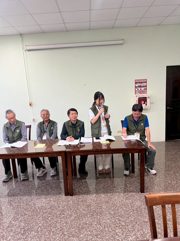 相片album_69253421e53ee.jpg圖示