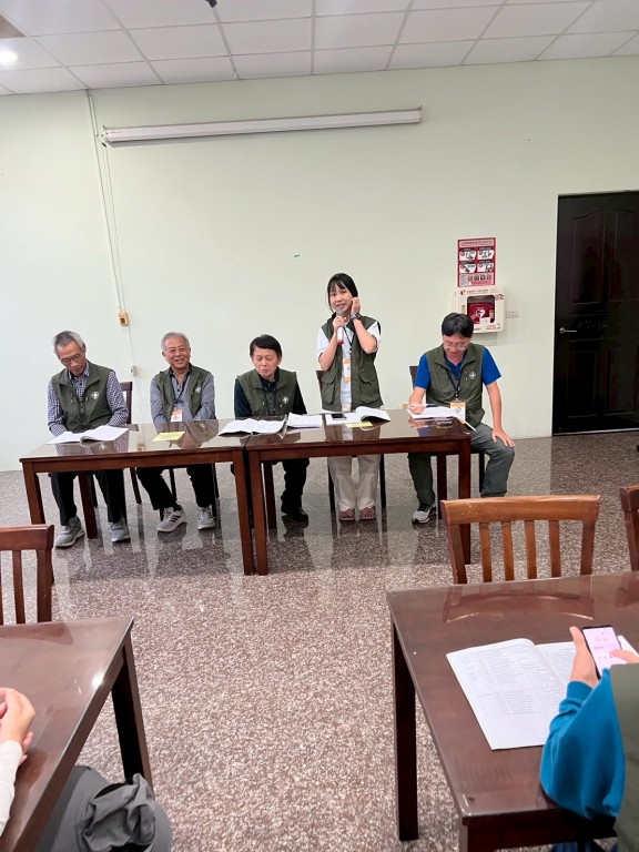 相片album_6925342221eed.jpg圖示