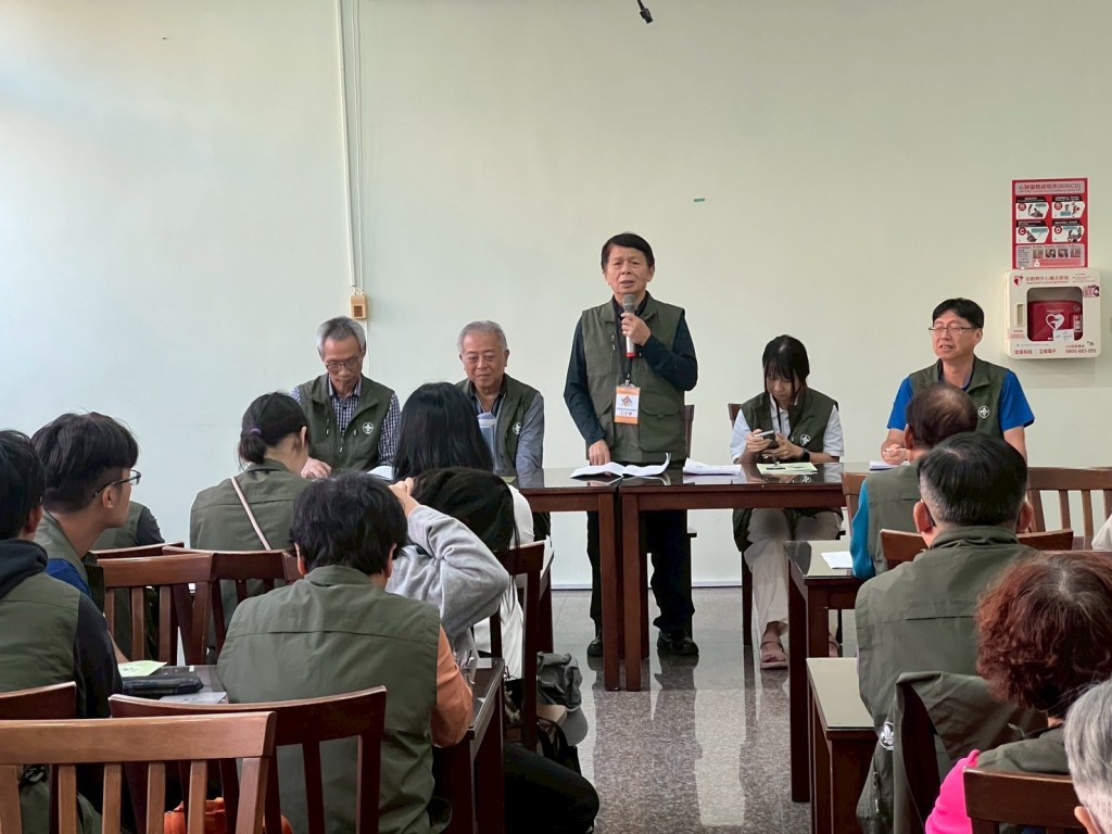 相片album_69253422318ed.jpg圖示