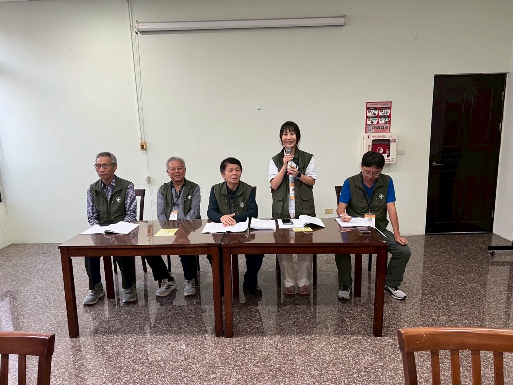 相片album_692534224610d.jpg圖示