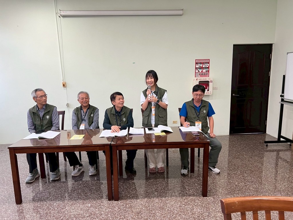 相片album_692534229430b.jpg圖示