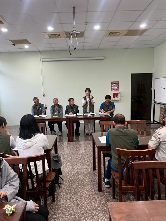 相片album_69253422ef02a.jpg圖示