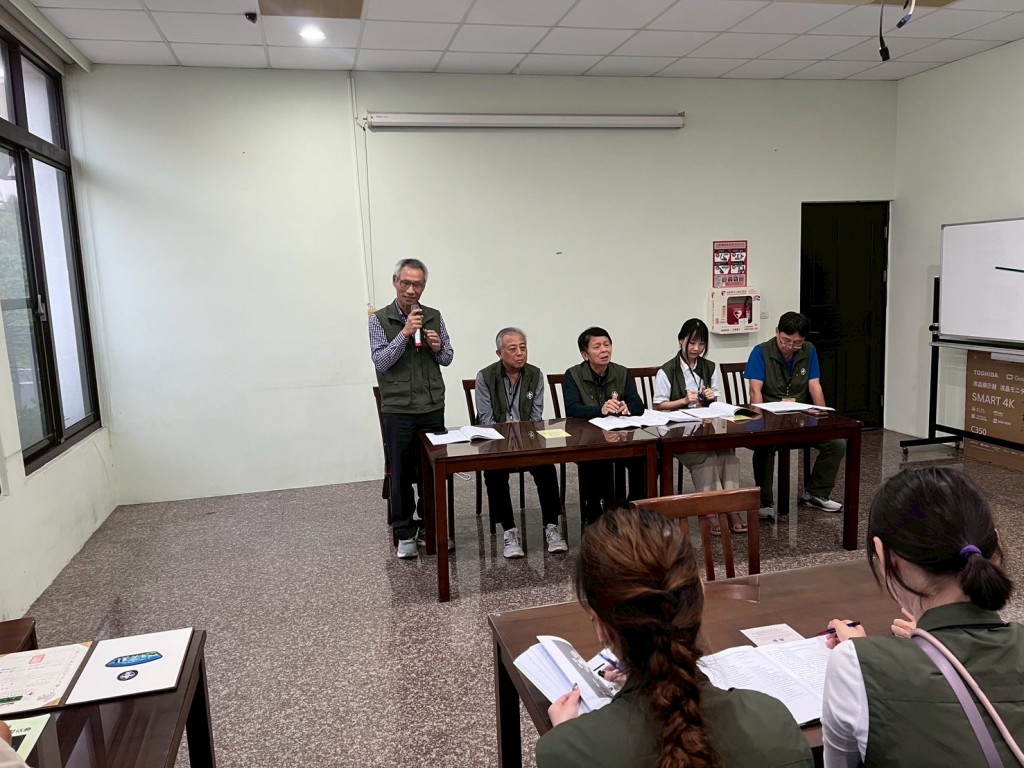 相片album_692534235998d.jpg圖示