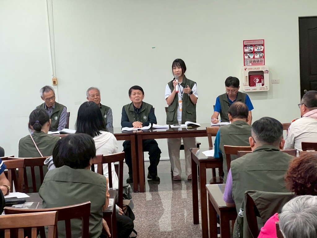 相片album_69253423cae14.jpg圖示