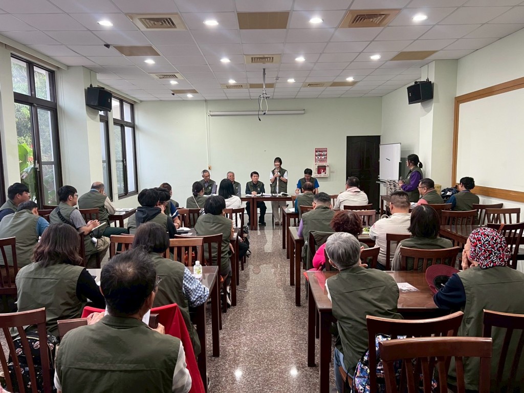 相片album_69253423effce.jpg圖示