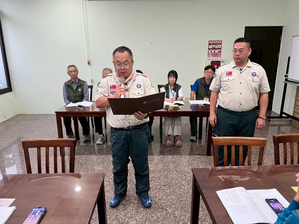 相片album_6925342438653.jpg圖示