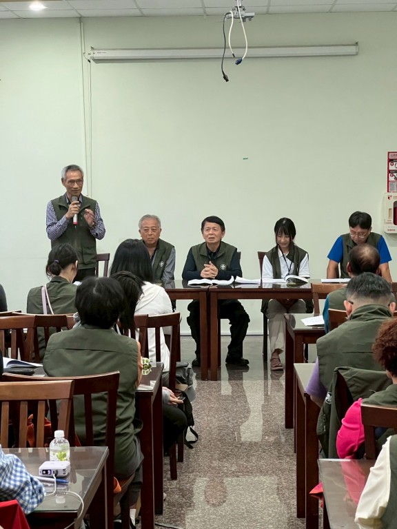 相片album_6925342446114.jpg圖示