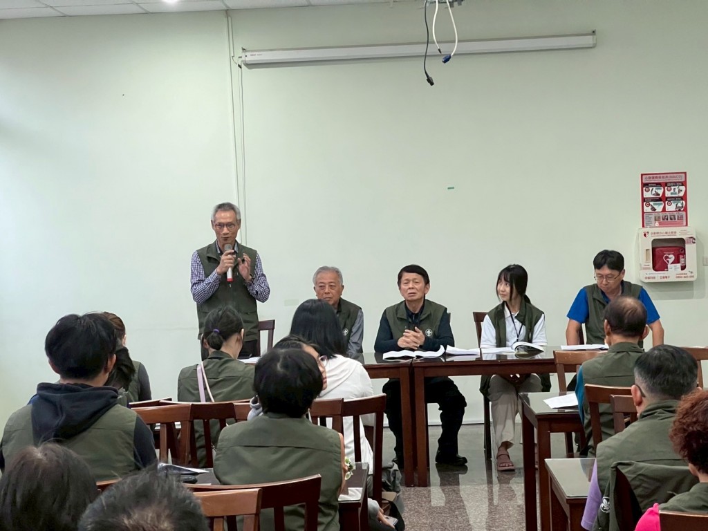 相片album_69253424d3aac.jpg圖示