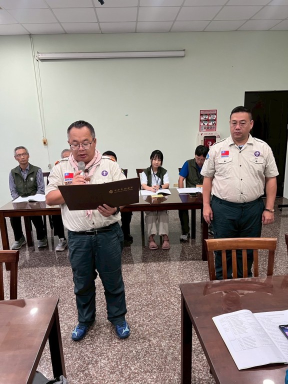 相片album_692534255a92d.jpg圖示