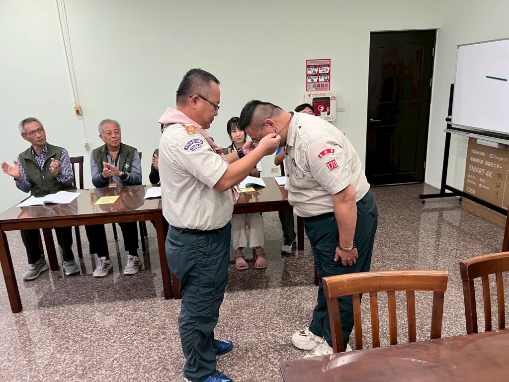 相片album_692534257bc6d.jpg圖示