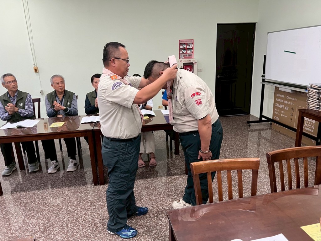 相片album_692534258e54d.jpg圖示